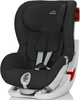 Автокресло Britax Römer King II