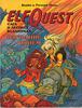 Elfquest Махаон