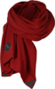 Hansom, Assassin's Creed Syndicate Scarf