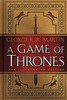 A Game of Thrones. The Illustrated Edition