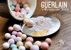 Guerlain Meteorites Perles Medium