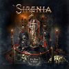 Sirenia - Dim Days Of Dolor
