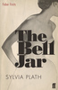 The Bell Jar - Sylvia Plath