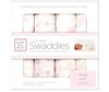 Пеленки Swaddle Designs