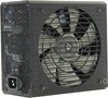 Блок питания Corsair RM Series RM650x