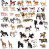 Ravensburger - tiptoi Spielfigur: Tiere