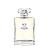 Chanel №5 L'Eau Edt 35/50 мл