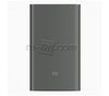 Xiaomi Mi Power Bank Pro 10000mAh Quick Charge