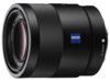 SONY Carl Zeiss Sonnar T* FE 55mm F1,8