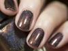 ILNP Chocolate Slate