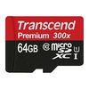 MicroSD 64Gb