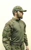 combatshirt в сурпате, размер XL-L