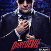Daredevil, 3 season