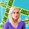 iZombie