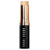 Bobbi Brown Foundation Stick в цвете Cool Beige 3.25