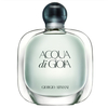 Парфюмерная вода Giorgio Armani "Acqua Di Gioia"