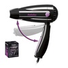 Дорожный фен Babyliss 5250e