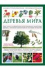 Энциклопедия "Деревья мира"