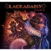 Lackadaisy: Volume 2