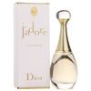 J`adore Christian Dior