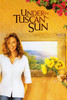 Посмотреть "Под солнцем Тосканы"