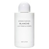 BYREDO BLANCHE Лосьон для тела