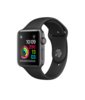 Apple Watch 3 series 42mm