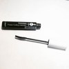 THE SAEM SAEMMUL PERFECT MASCARA