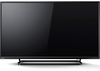 Телевизор LCD