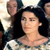 The Trojan Women (1977)