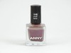 ANNY - Must Have 530