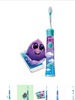 Электрическая зубная щетка PHILIPS HX6322/04 Sonicare For Kids