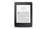 Электронная книга Amazon Kindle Paperwhite