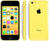 iphone 5c