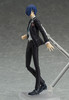 figma Makoto Yuki