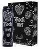Divage Rock me парфюм