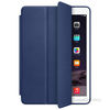 Magnetic Leather Smart Wake Case Cover for iPad 2 3 4 Mini 4 Air 2 Pro Whit Pen