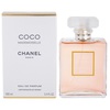 Coco Mademoiselle by Chanel