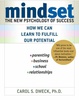 Mindset: The New Psychology of Success