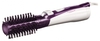 Фен-щетка BaByliss AS530E