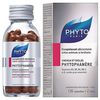 Phyto Phytophanere Anti-hair loss and strengthening dietary supplement