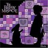 The Birthday Massacre "Violet"