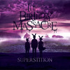 The Birthday Massacre "Superstition"