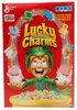 Lucky Charms