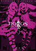 DOGS/BULLETS & CARNAGE 9
