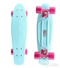 Penny Board