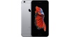 iPhone 6S 128Gb Space Gray/Silver