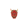 Oni pin