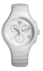 керамические часы Rado