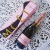 Moet & Chandon Brut Imperial Rose